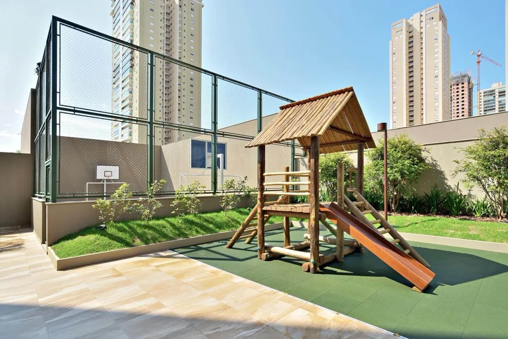Apartamento, 4 quartos, 200 m² - Foto 15