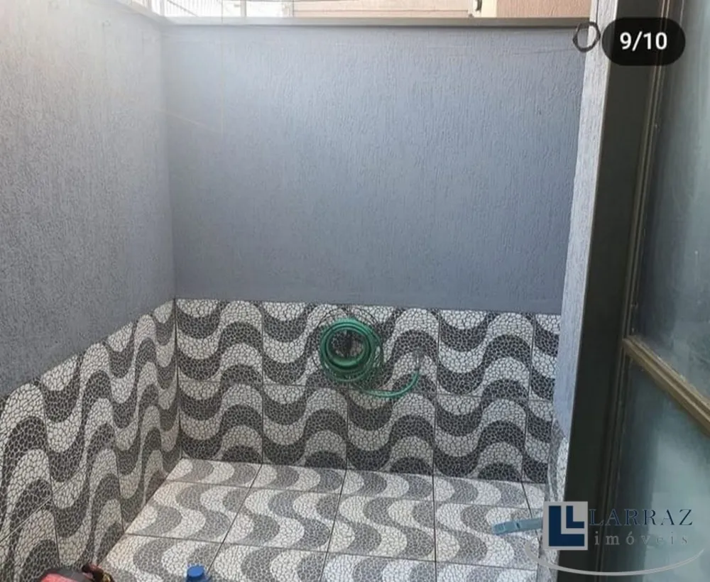 Apartamento, 2 quartos, 75 m² - Foto 5