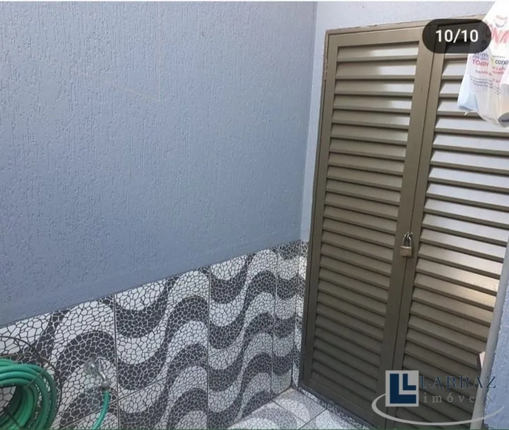 Apartamento, 2 quartos, 75 m² - Foto 3