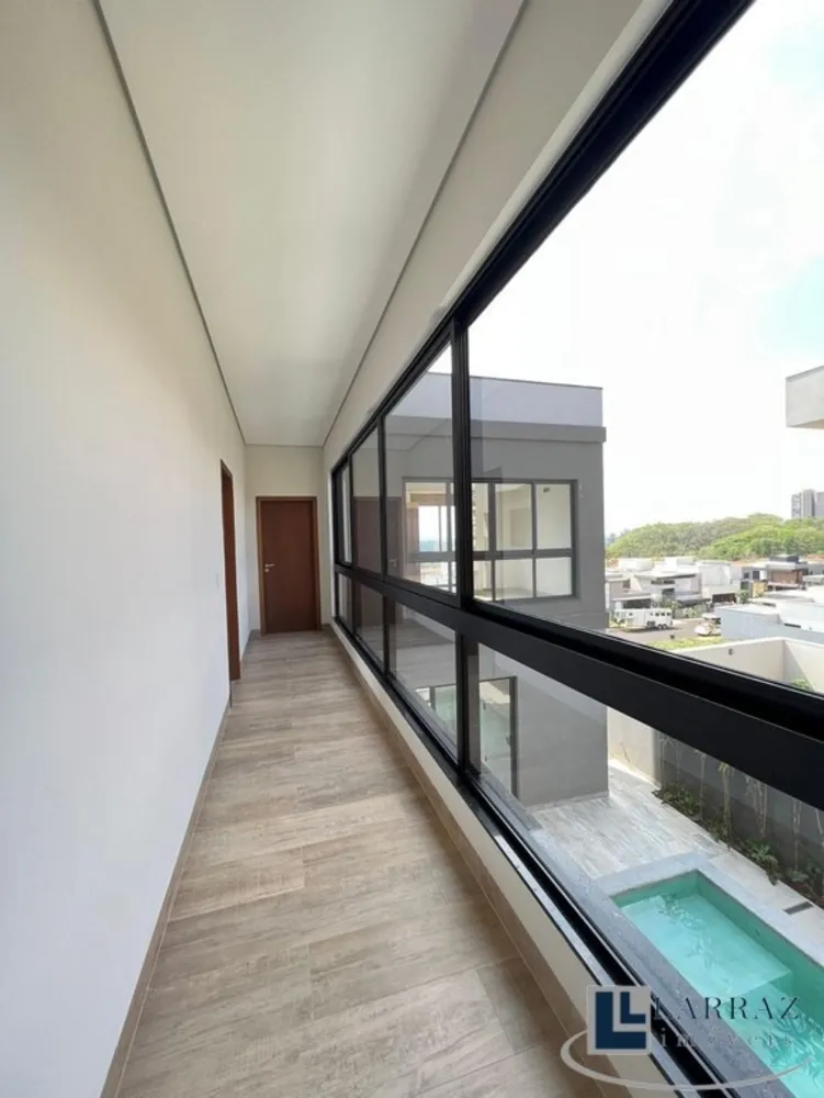 Casa, 4 quartos, 307 m² - Foto 9