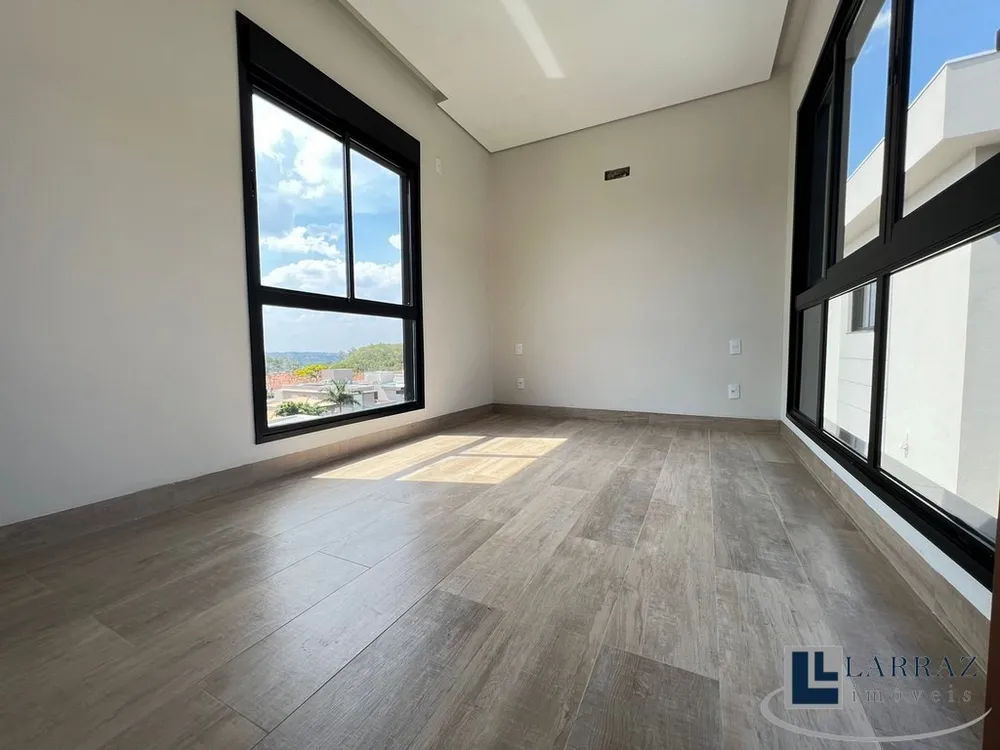 Casa, 4 quartos, 307 m² - Foto 12