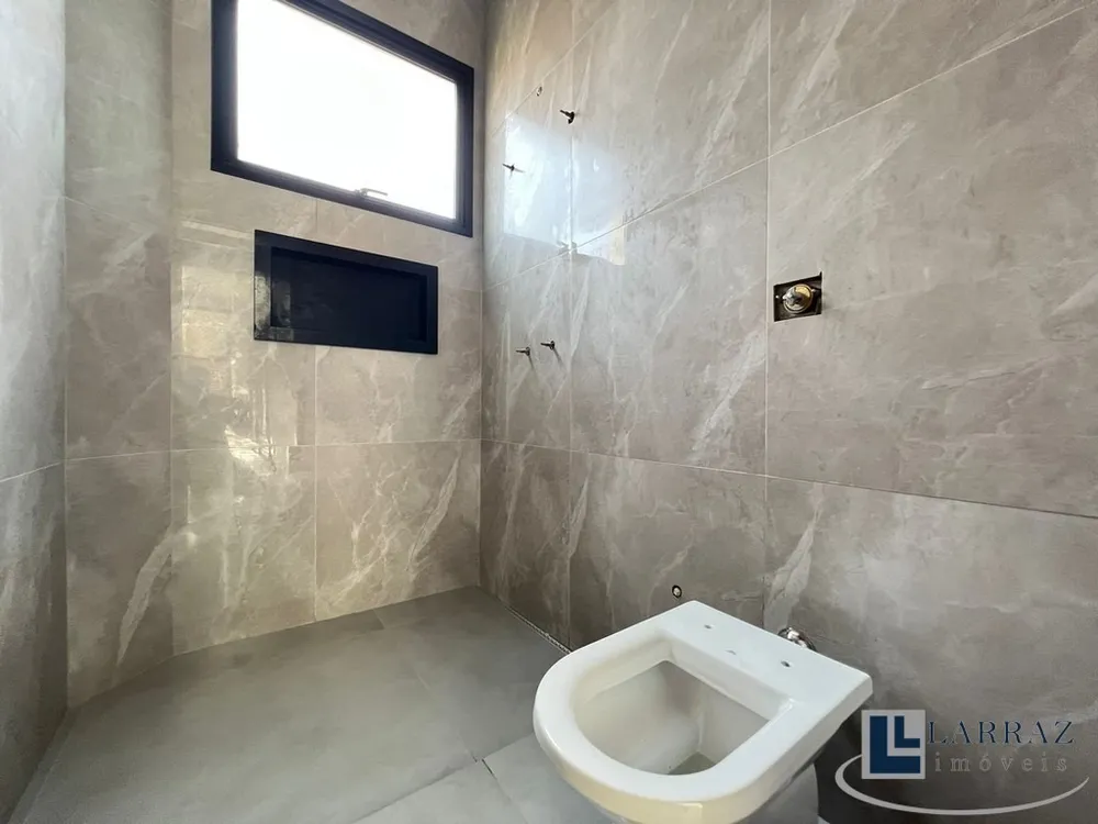 Casa, 4 quartos, 307 m² - Foto 16