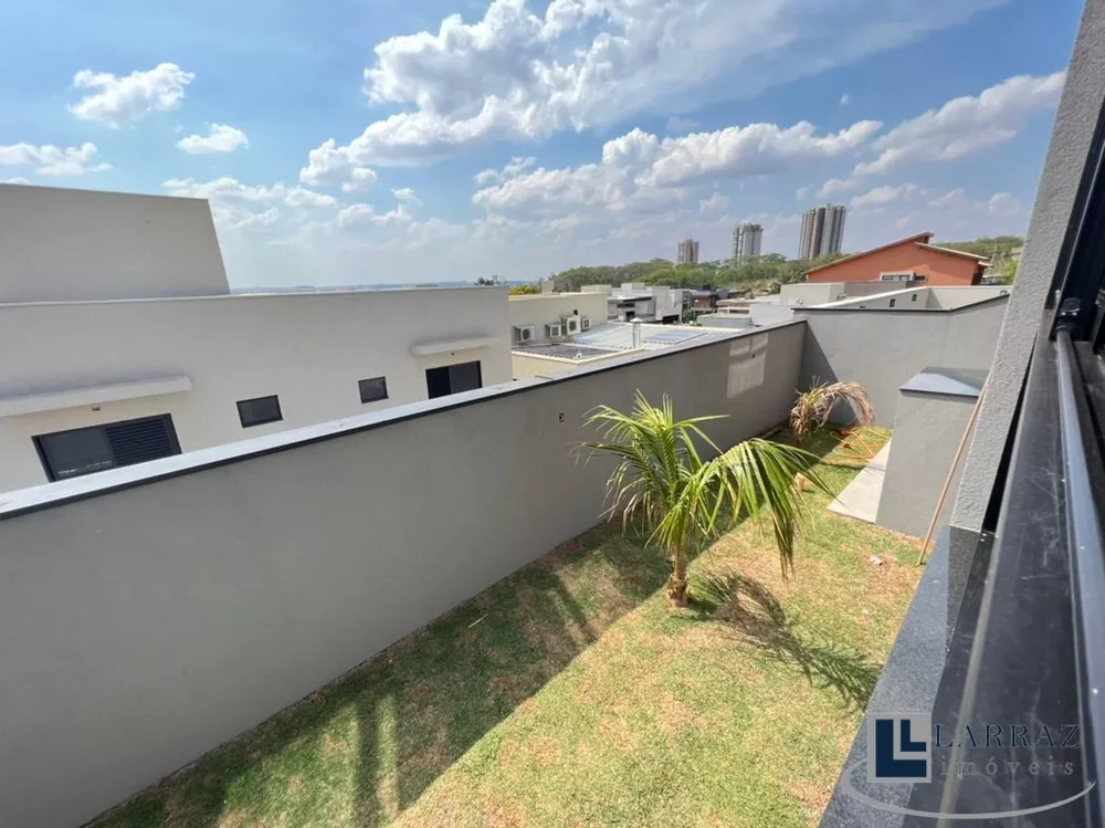 Casa, 4 quartos, 307 m² - Foto 4