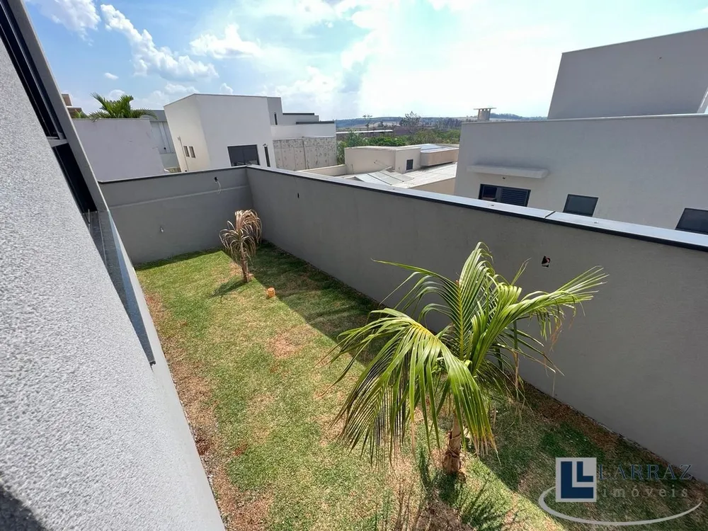 Casa, 4 quartos, 307 m² - Foto 15