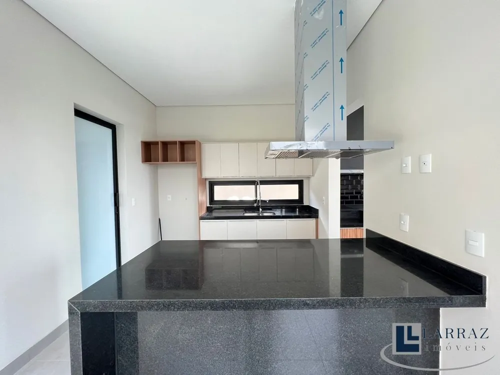 Casa, 4 quartos, 307 m² - Foto 6