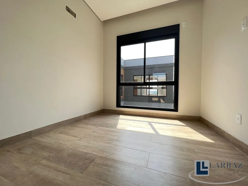 Casa, 4 quartos, 307 m² - Foto 7
