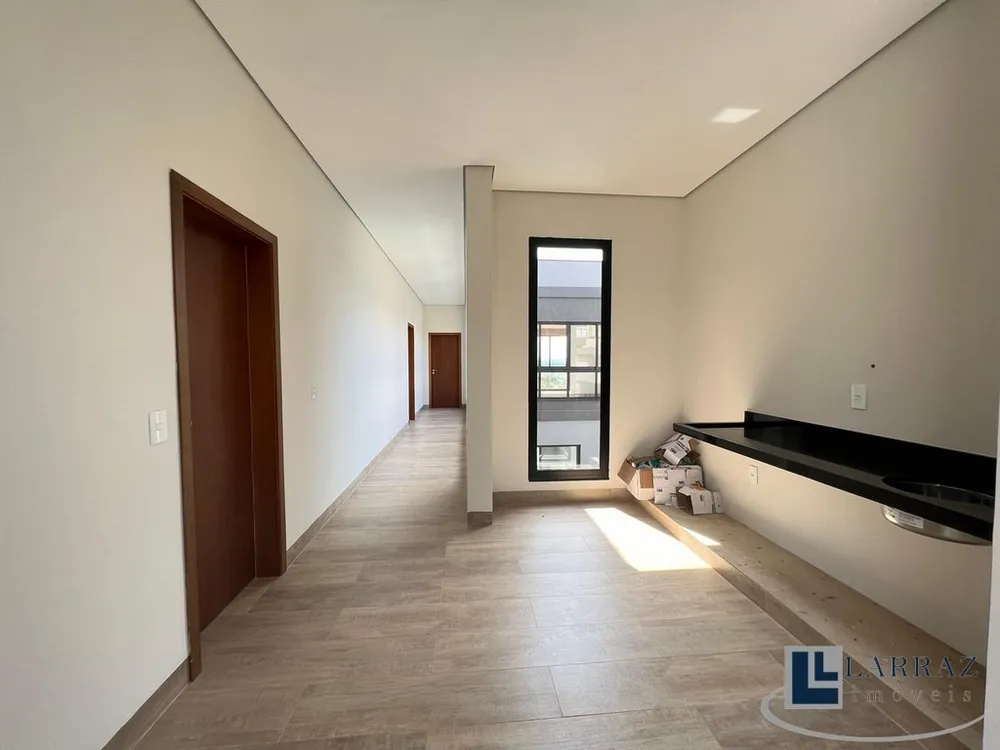Casa, 4 quartos, 307 m² - Foto 8