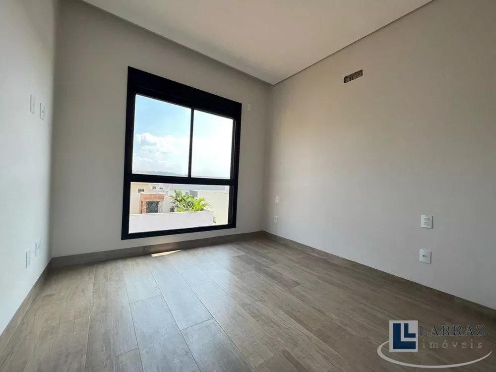 Casa, 4 quartos, 307 m² - Foto 2