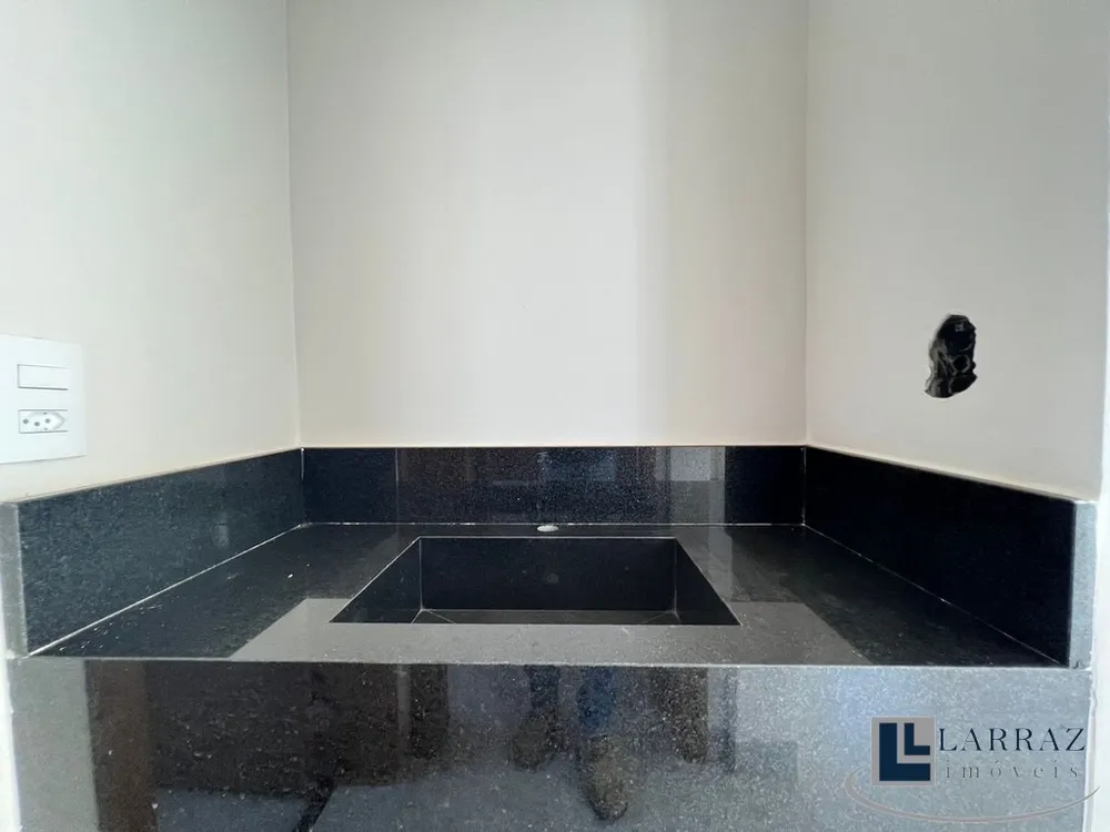 Casa, 4 quartos, 307 m² - Foto 14