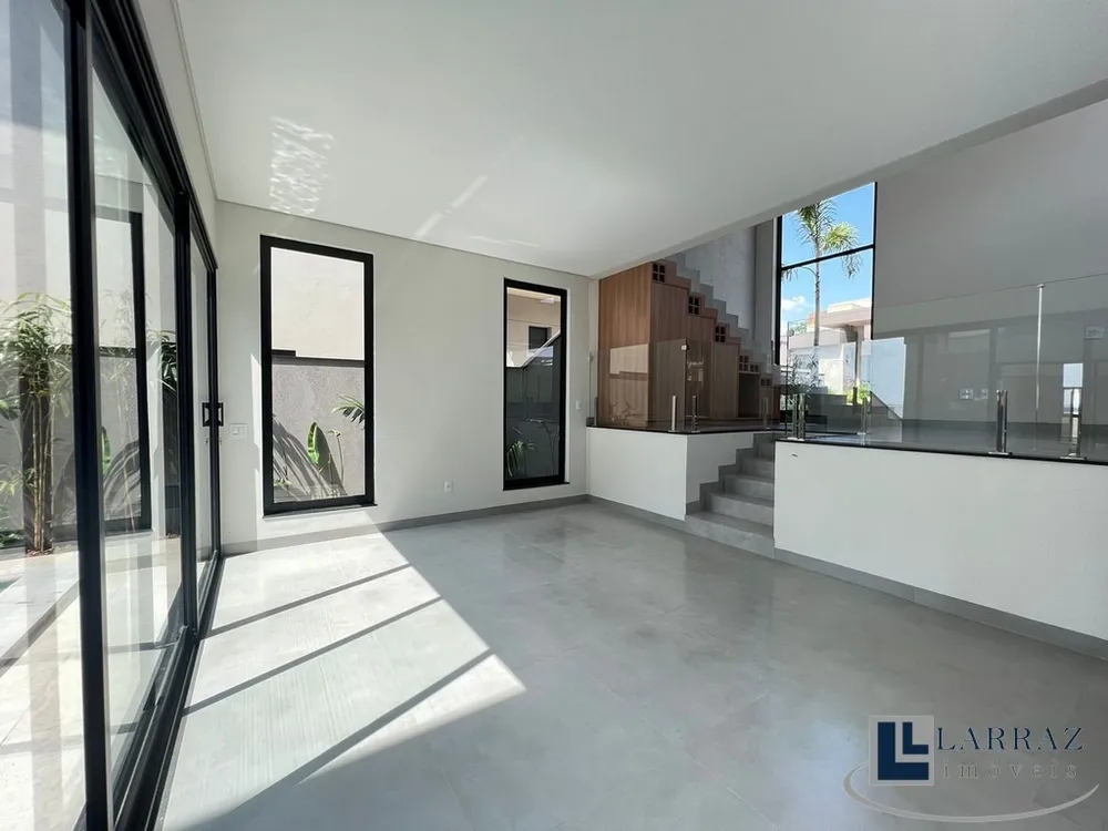 Casa, 4 quartos, 307 m² - Foto 5