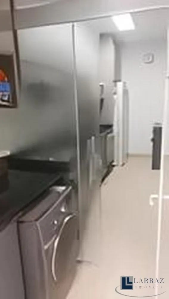 Apartamento, 2 quartos, 78 m² - Foto 8