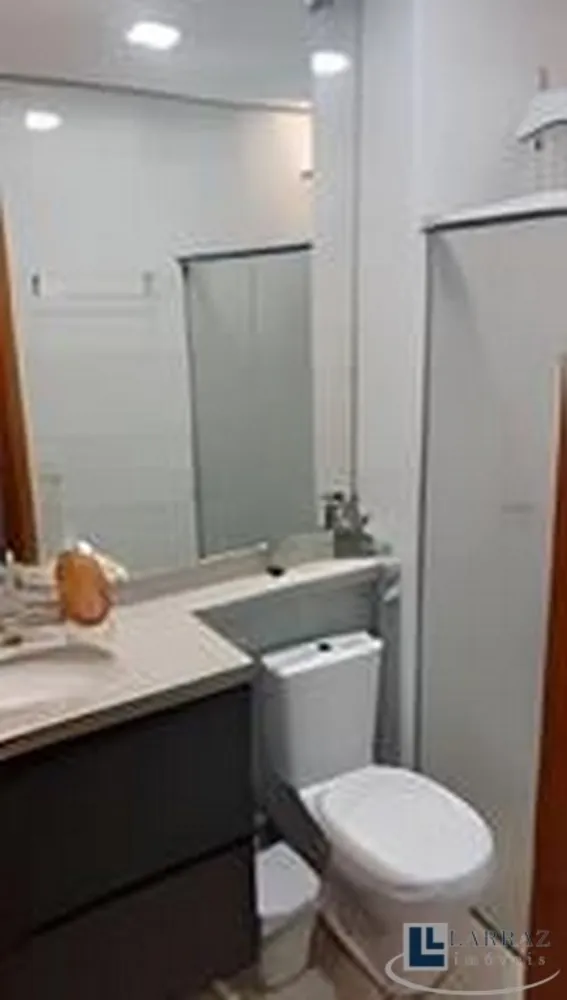Apartamento, 2 quartos, 78 m² - Foto 14