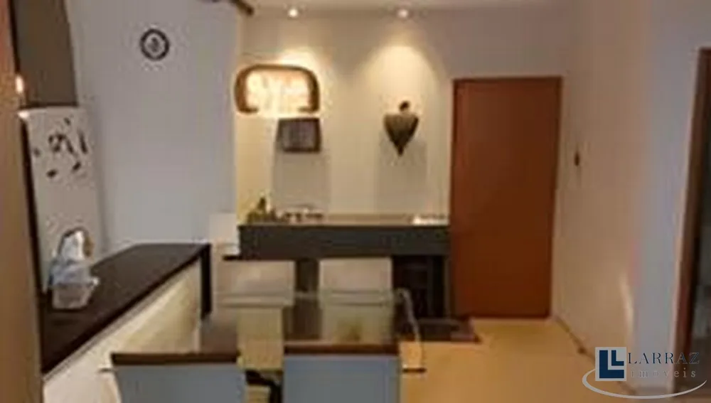 Apartamento, 2 quartos, 78 m² - Foto 3