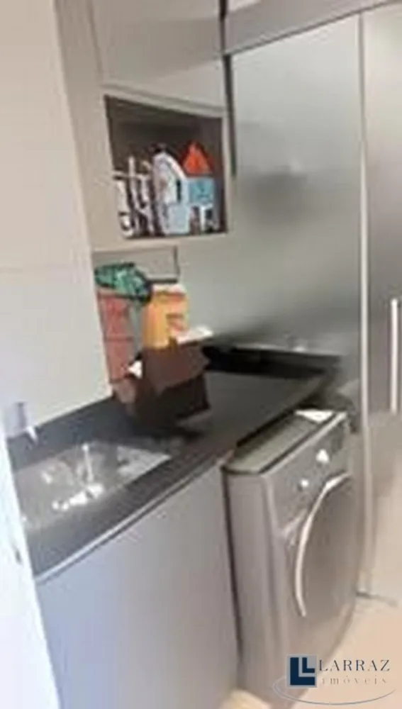 Apartamento, 2 quartos, 78 m² - Foto 9
