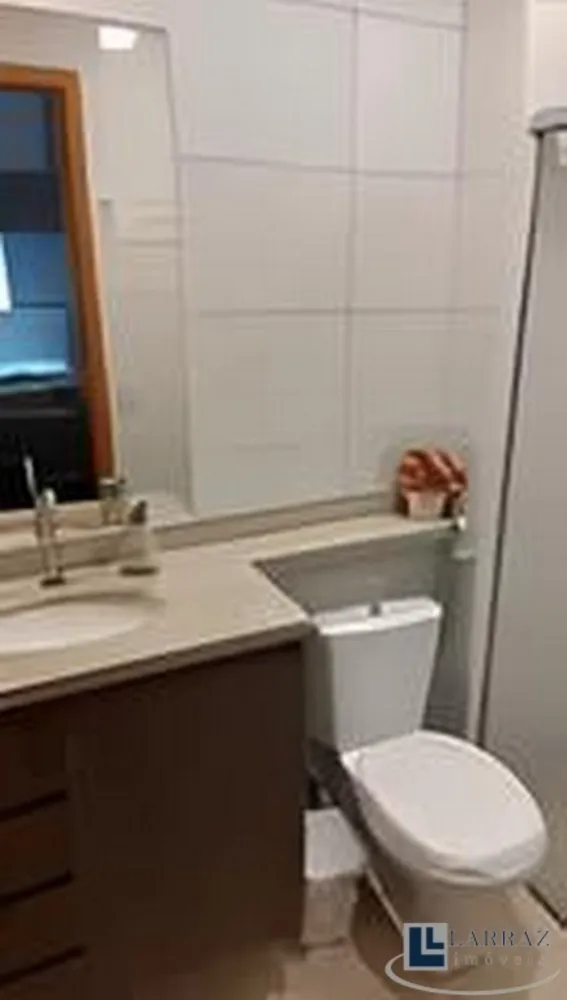Apartamento, 2 quartos, 78 m² - Foto 16