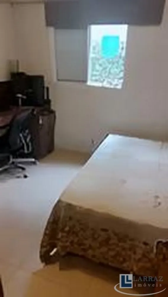 Apartamento, 2 quartos, 78 m² - Foto 4
