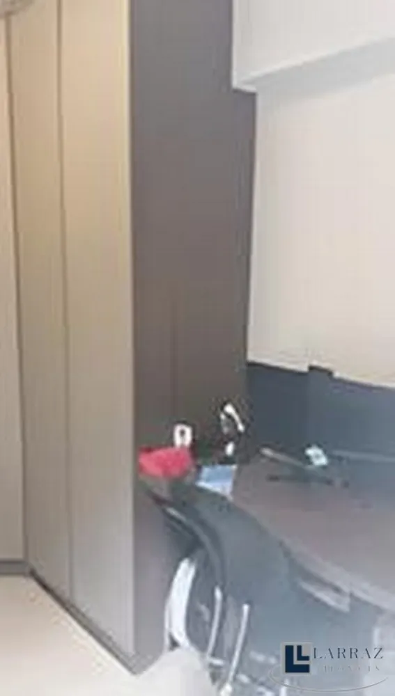 Apartamento, 2 quartos, 78 m² - Foto 10