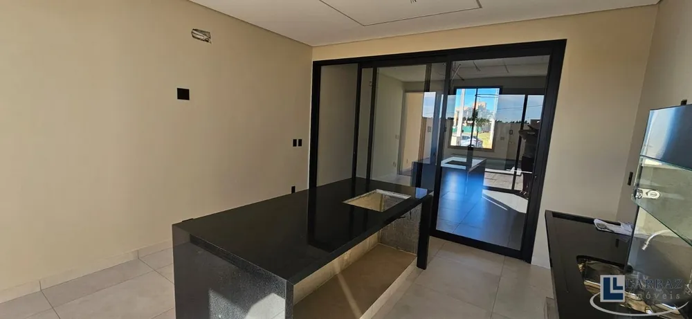 Casa, 3 quartos, 163 m² - Foto 6