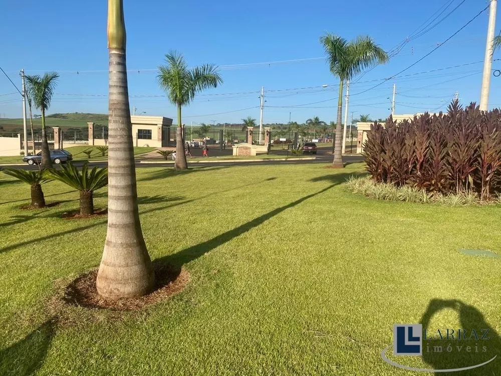 Casa, 3 quartos, 163 m² - Foto 3