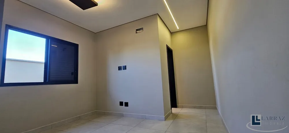 Casa, 3 quartos, 163 m² - Foto 14