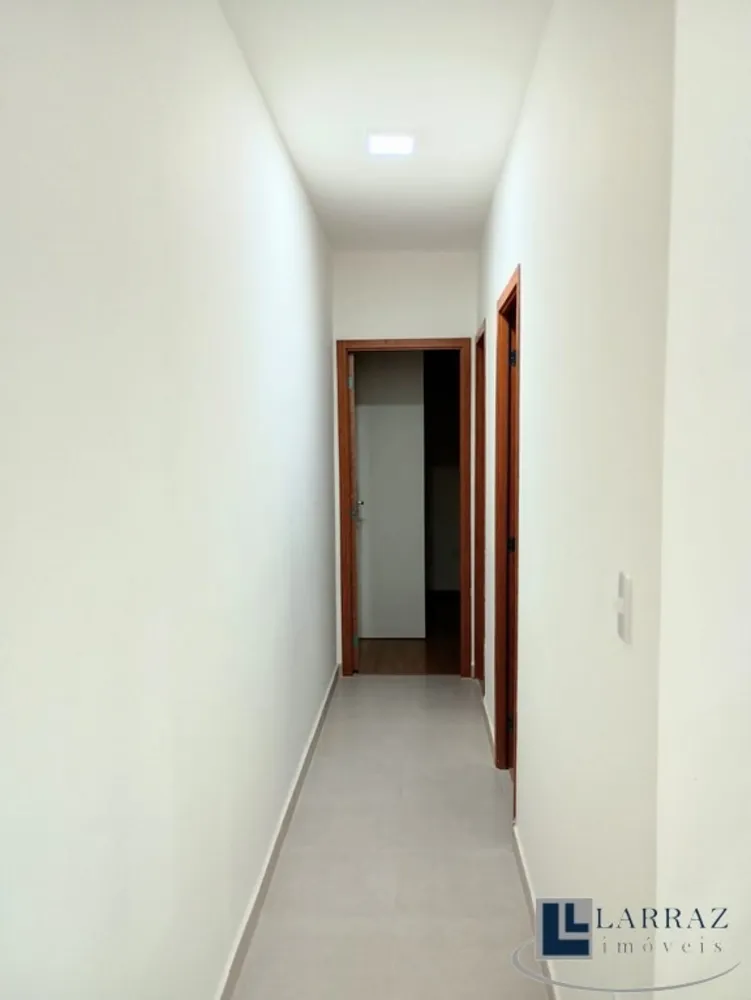 Apartamento, 2 quartos, 47 m² - Foto 2