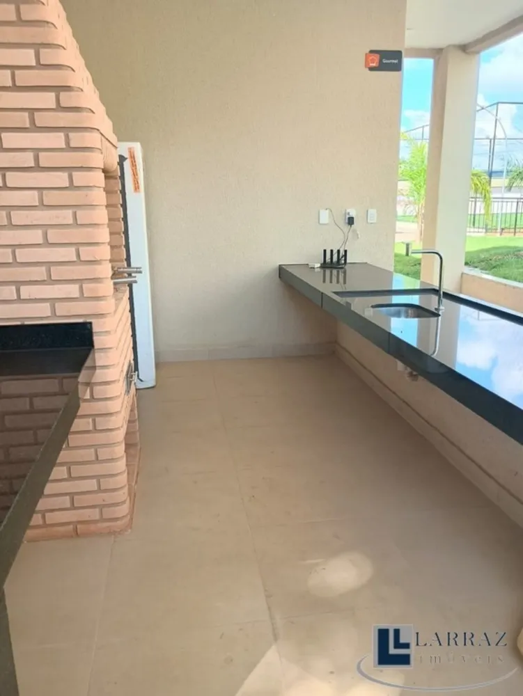 Apartamento, 2 quartos, 47 m² - Foto 6