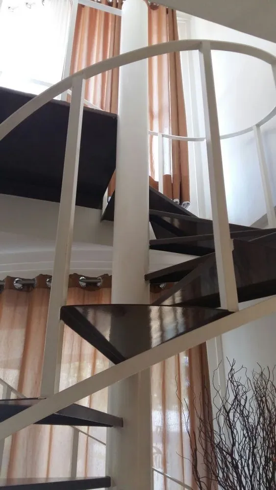 Casa, 4 quartos, 840 m² - Foto 11