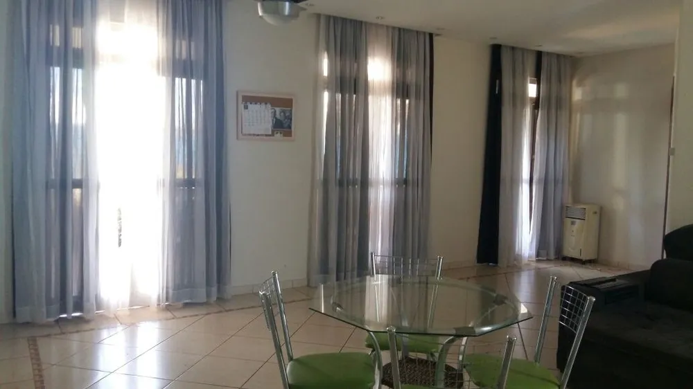 Casa, 4 quartos, 840 m² - Foto 13