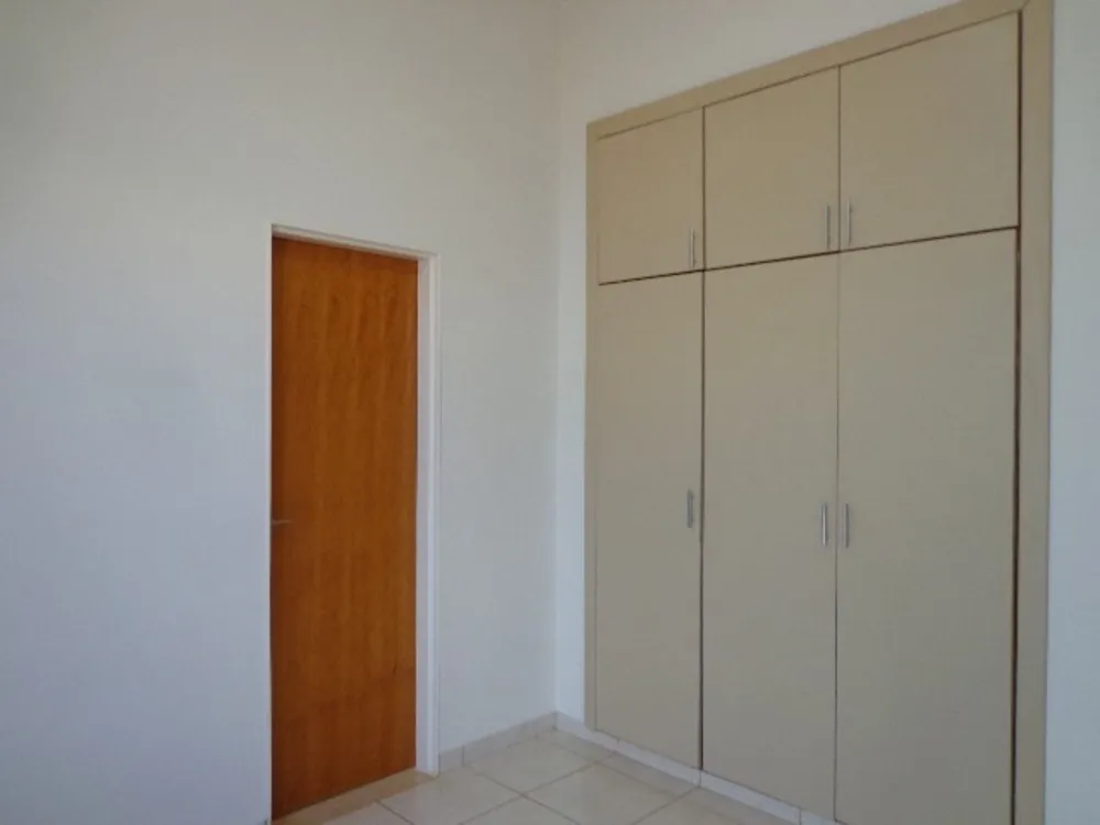 Casa, 4 quartos, 840 m² - Foto 16