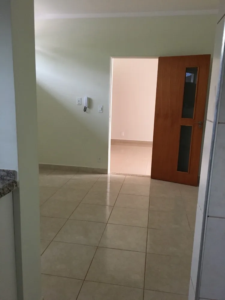 Casa, 4 quartos, 840 m² - Foto 7