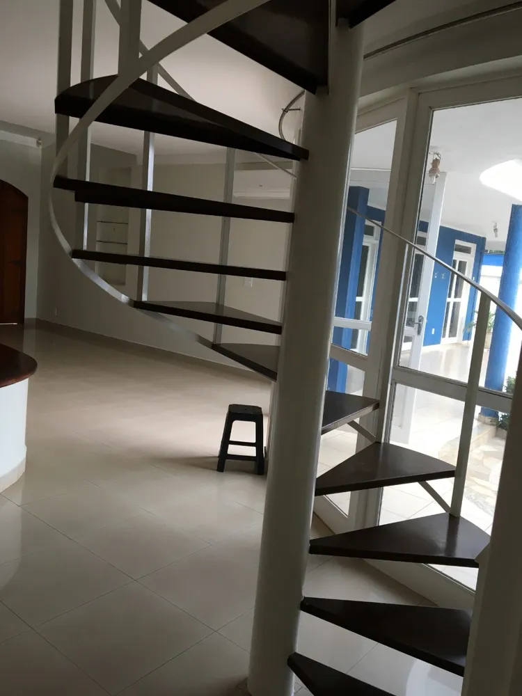 Casa, 4 quartos, 840 m² - Foto 8
