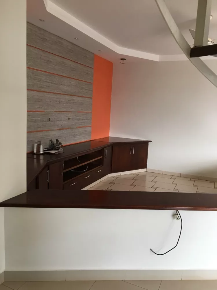Casa, 4 quartos, 840 m² - Foto 6
