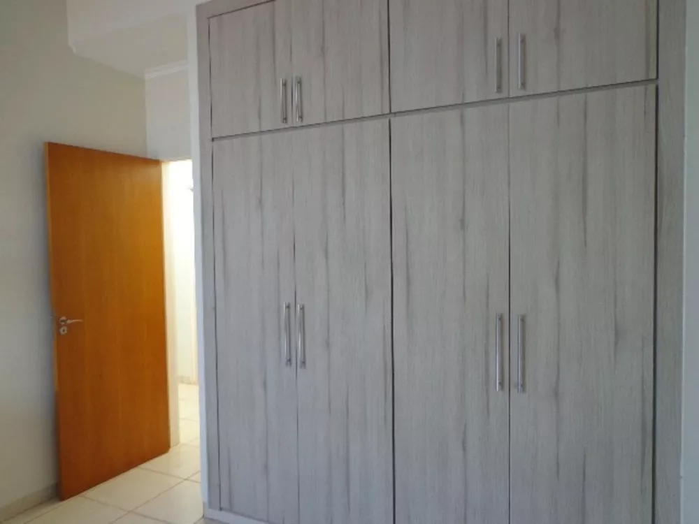 Casa, 4 quartos, 840 m² - Foto 15