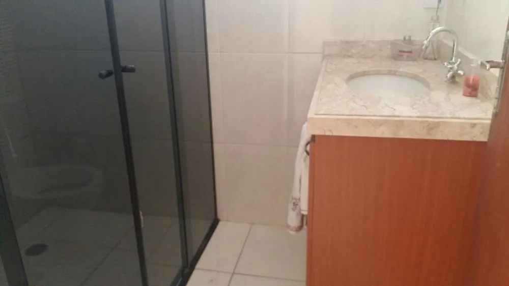 Casa, 4 quartos, 840 m² - Foto 10