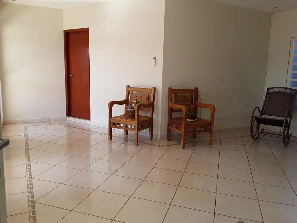Casa, 4 quartos, 840 m² - Foto 5