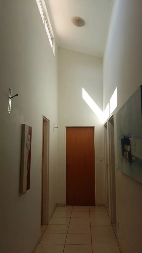 Casa, 4 quartos, 840 m² - Foto 14