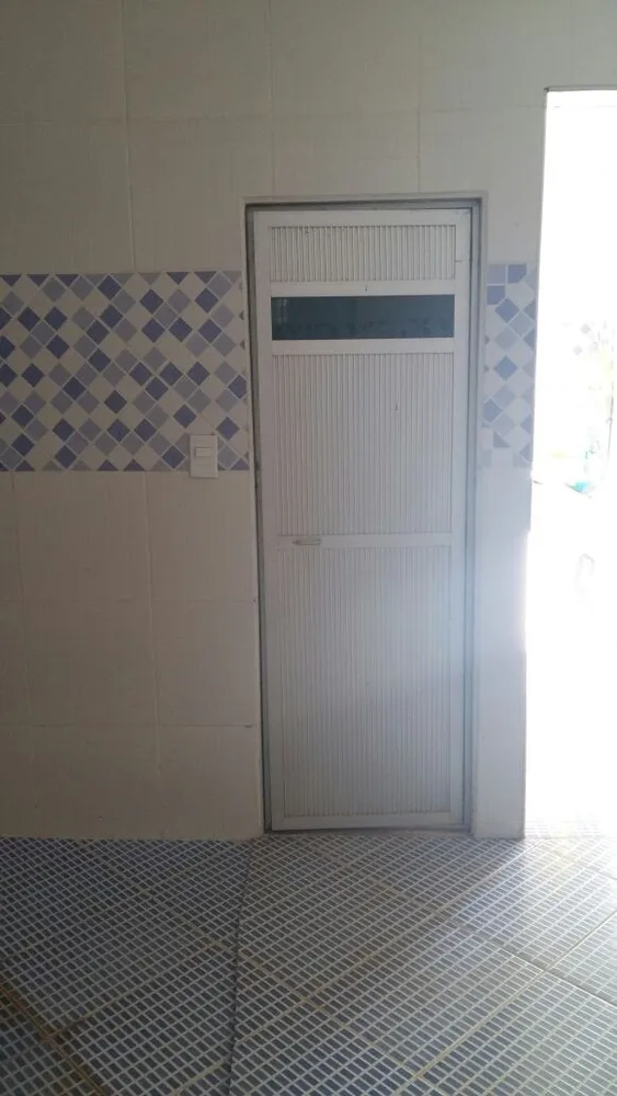 Casa, 4 quartos, 840 m² - Foto 12