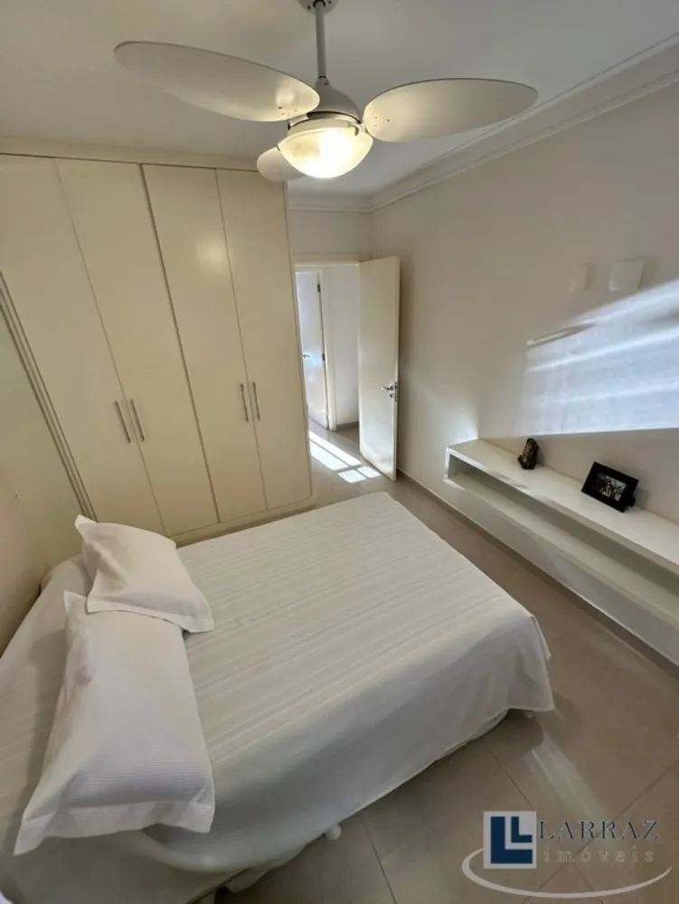 Apartamento, 4 quartos, 131 m² - Foto 10