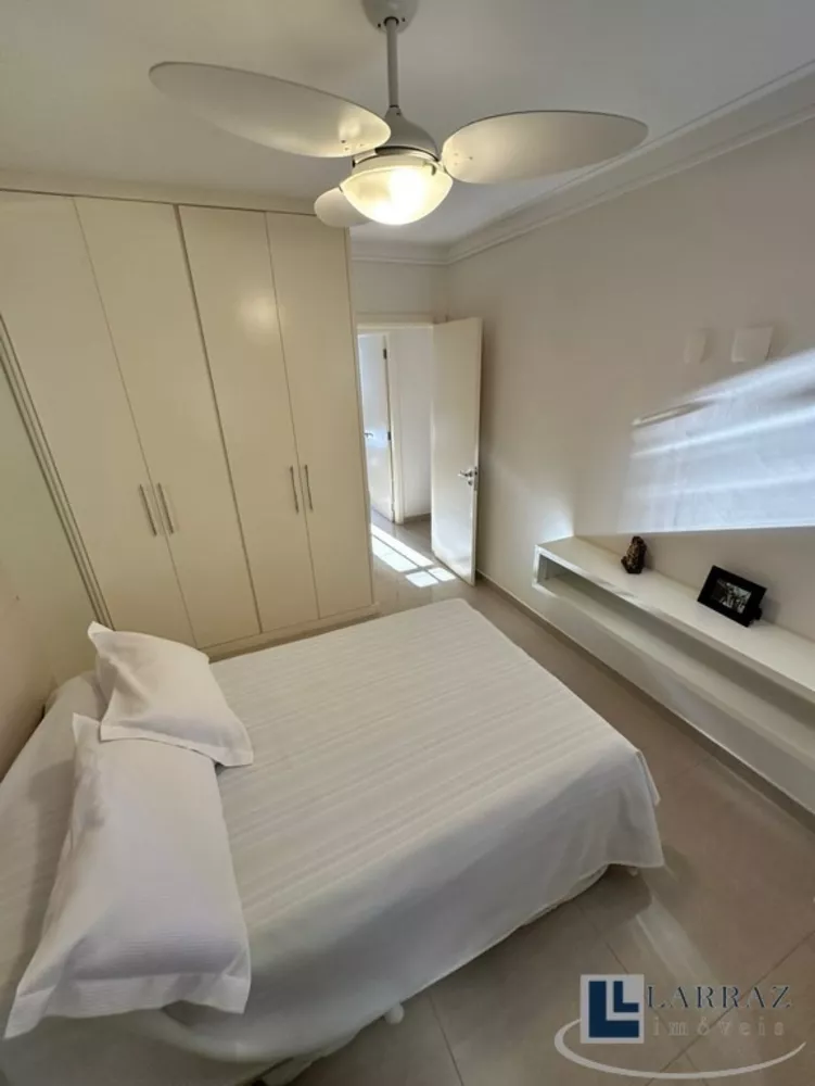Apartamento, 4 quartos, 131 m² - Foto 3