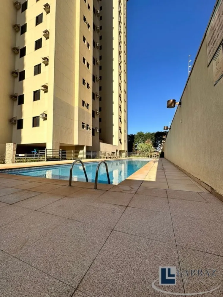Apartamento, 4 quartos, 131 m² - Foto 15