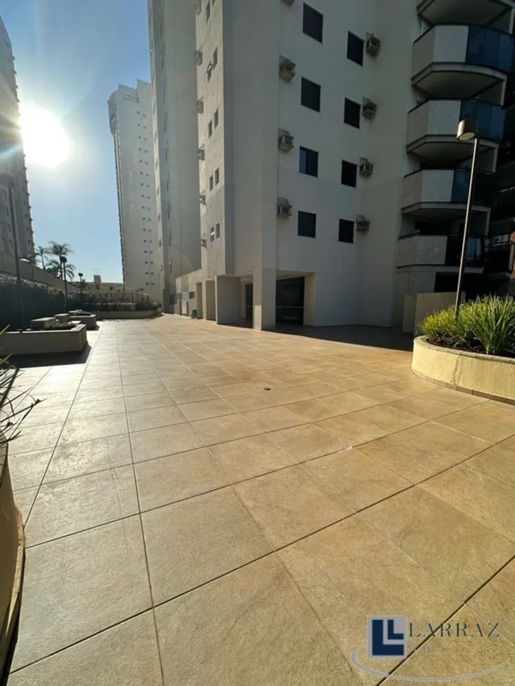 Apartamento, 4 quartos, 131 m² - Foto 14