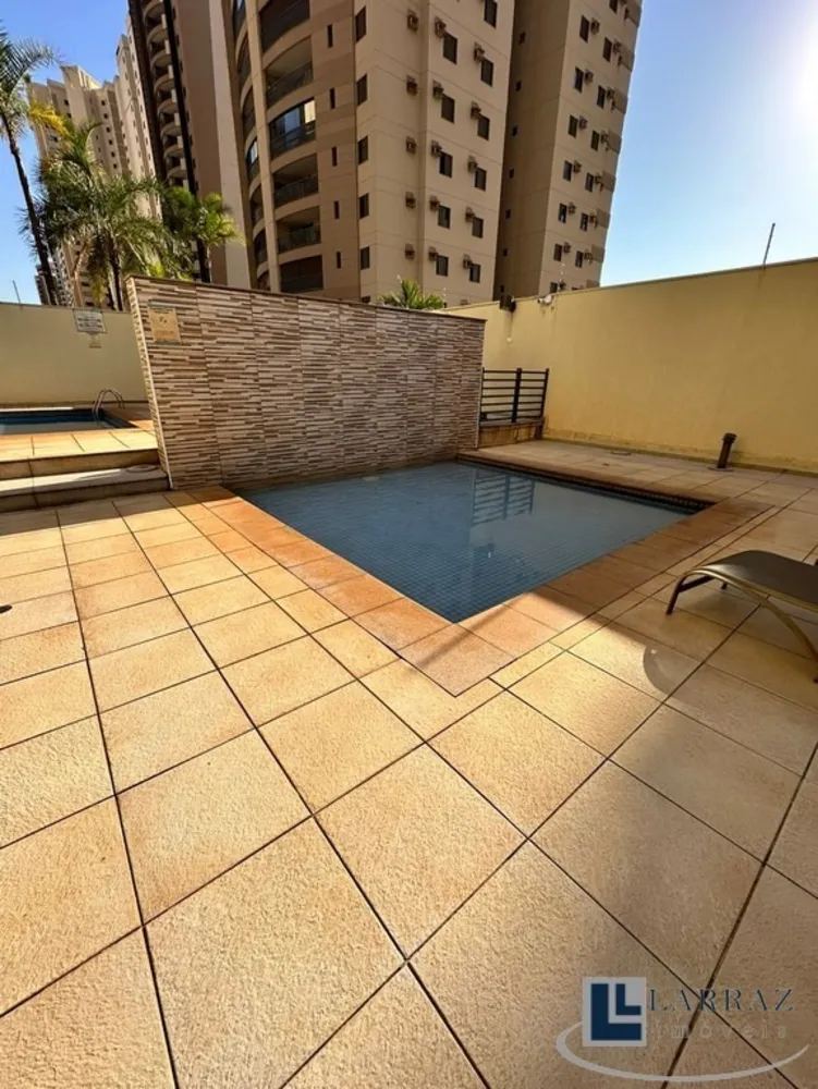 Apartamento, 4 quartos, 131 m² - Foto 16