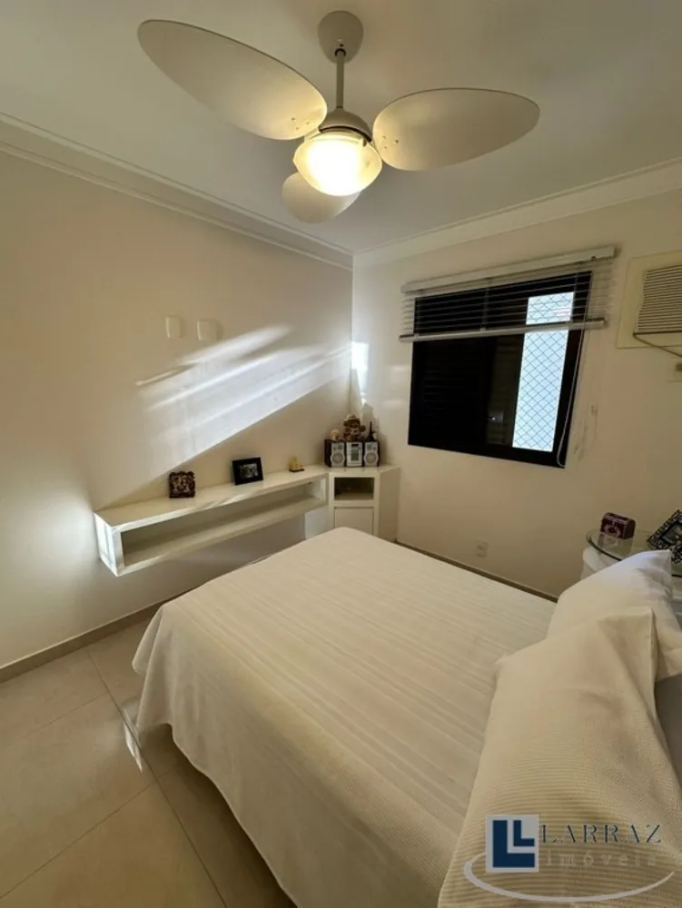 Apartamento, 4 quartos, 131 m² - Foto 6