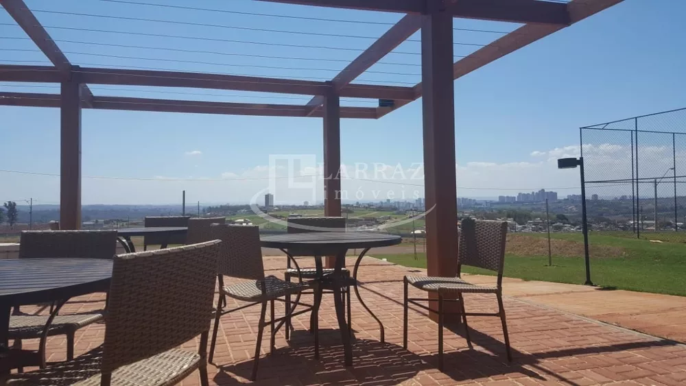 Casa, 3 quartos, 187 m² - Foto 2