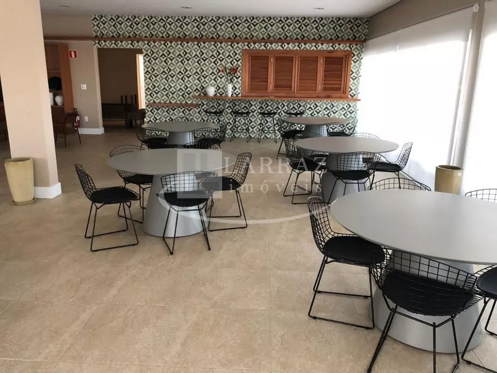 Casa, 3 quartos, 187 m² - Foto 1