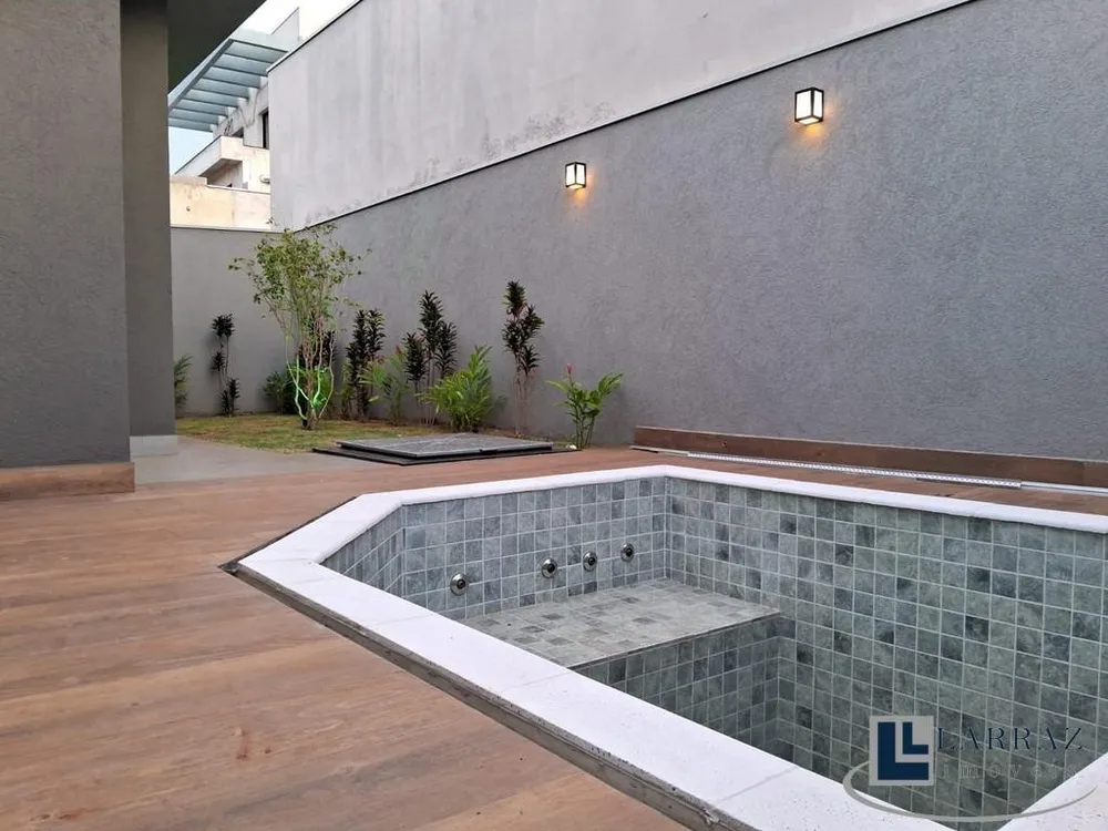 Casa, 3 quartos, 187 m² - Foto 2