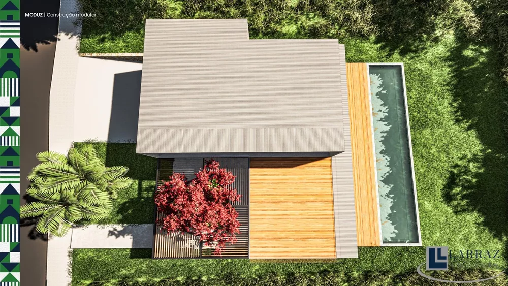 Terreno, 1278 m² - Foto 4