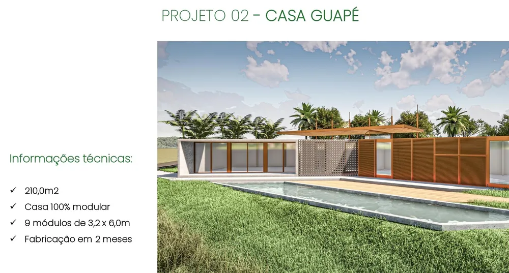 Terreno, 1278 m² - Foto 1