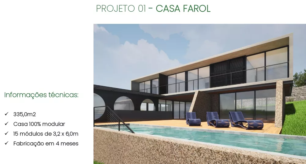 Terreno, 1278 m² - Foto 2