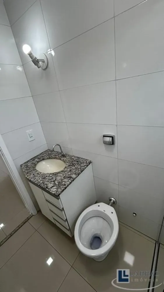 Apartamento, 2 quartos, 64 m² - Foto 13